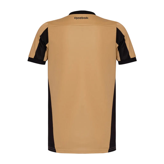Camisa Botafogo 24/25 Super Mundial - Goleiro | FutMantos