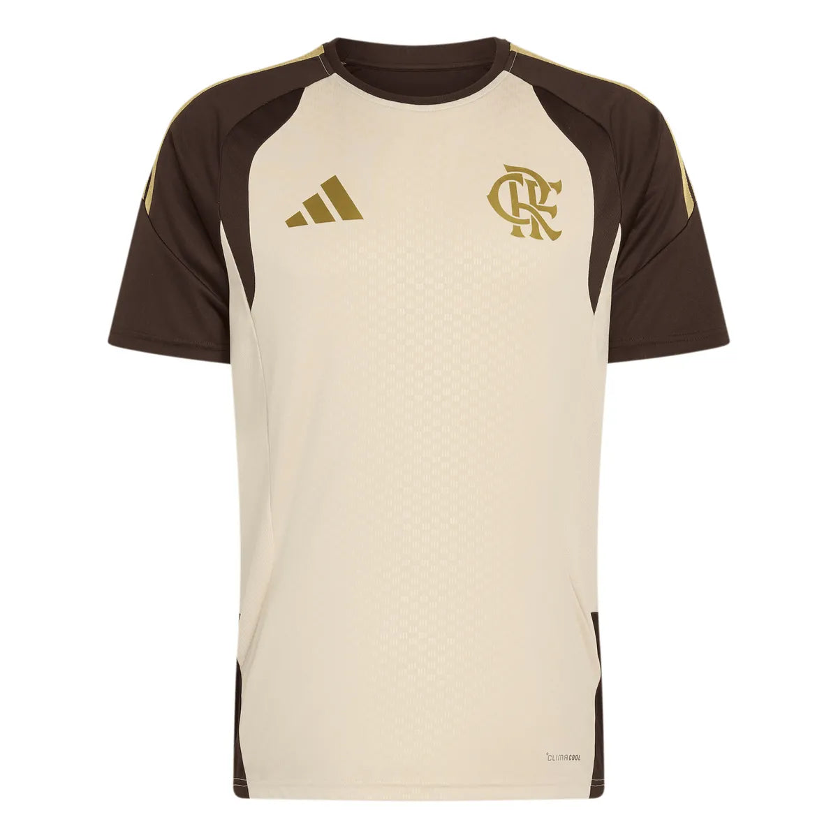 Camisa de Treino CRF II 26/27 |Futmantos