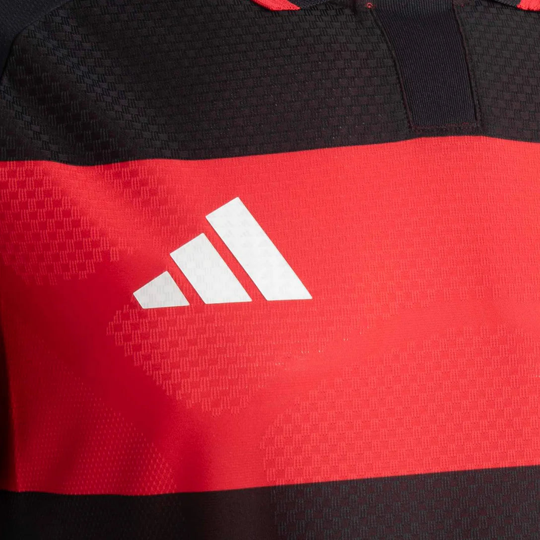 Camisa CRF 26/27 - Versão Jogador | FutMantos