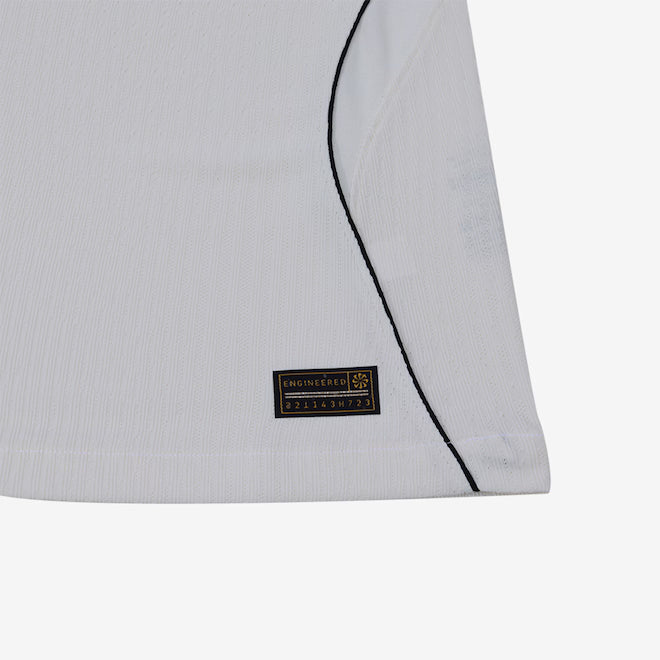 Camisa Corinthians Il 26/27 Jogador | Futmantos