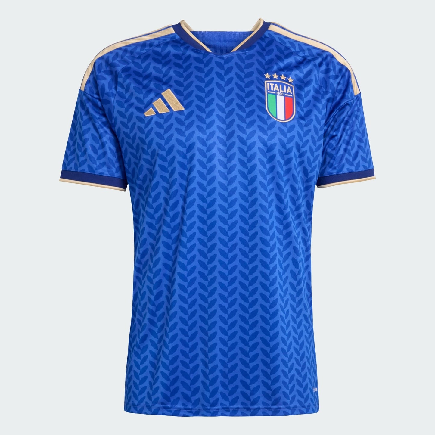 Camisa Itália 2026/27 | FutMantos