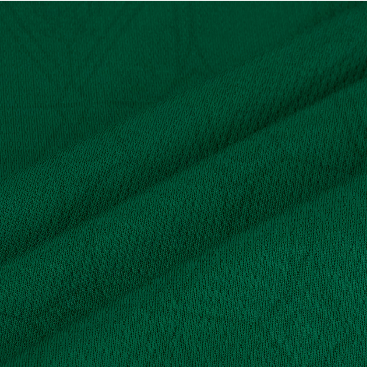 Camisa Palmeiras 25/26 - | Futmantos