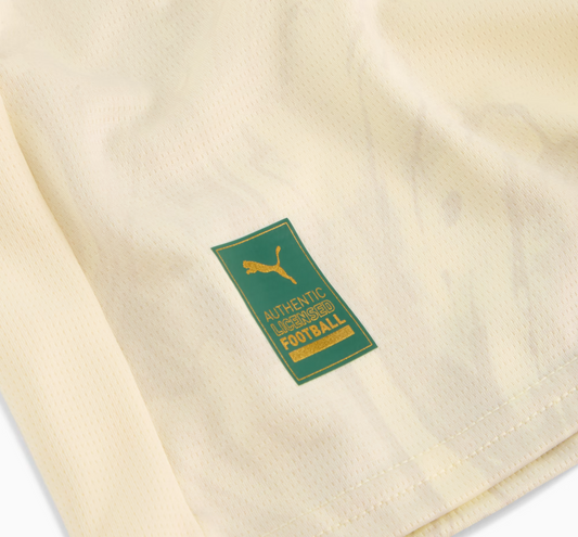 Camisa Palmeiras 25/26 - Ed. KidSuper | FutMantos