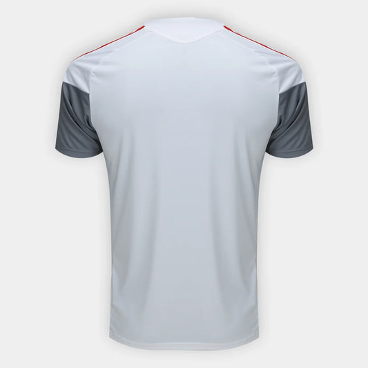 Camisa de Treino Internacional II 26/27 | FutMantos