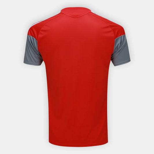 Camisa de Treino Internacional I 26/27 | FutMantos