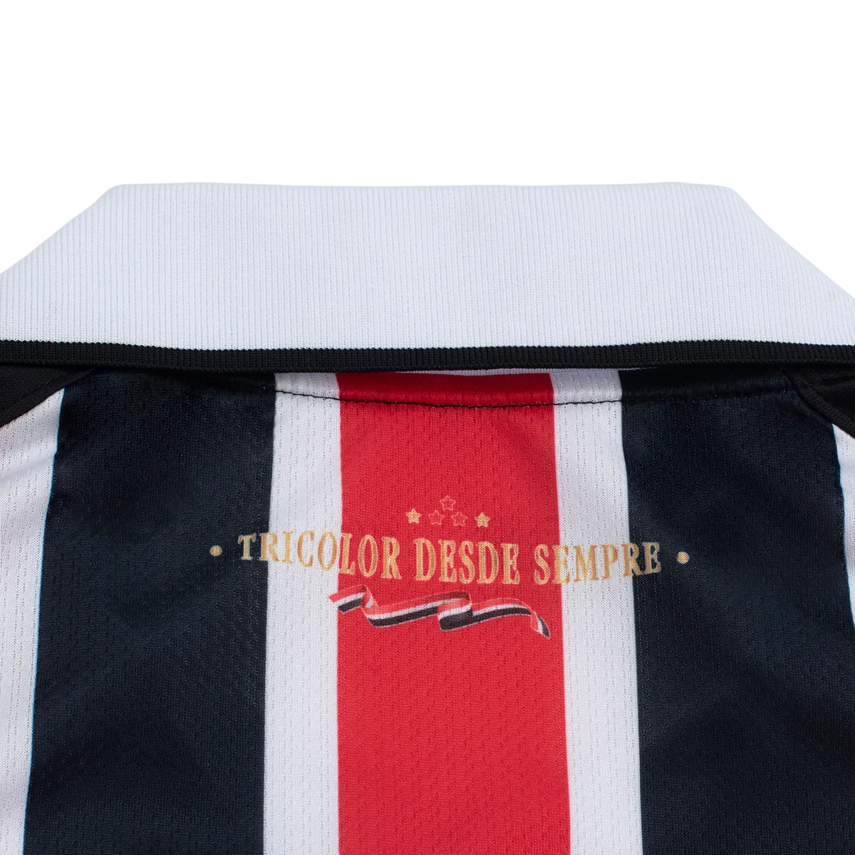 Camisa SΓ£o Paulo Away 26/27 - Torcedor Masculina