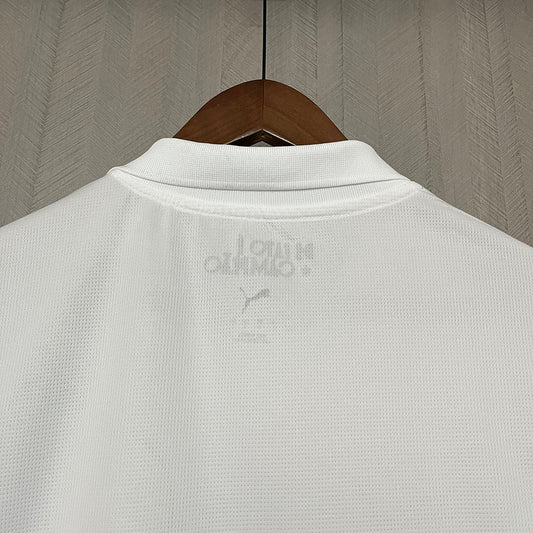 Camisa Palmeiras ll 25/26 - | Super Mundial