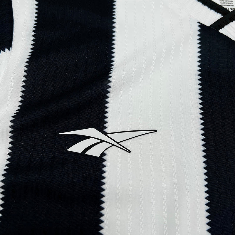 Camisa Botafogo - 24/25 | Futmantos