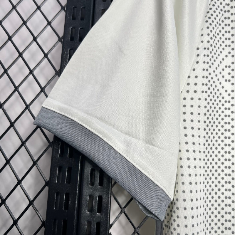 Camisa Atlético Mineiro l 24/25 | FutMantos