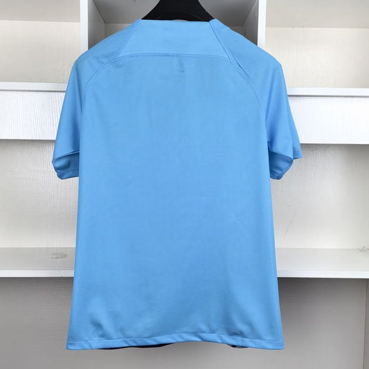 Camisa Holanda 24/25 - Edição Especial | Futmantos