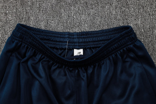 Agasalho de treino SĂŁo Paulo 24/25 | Futmantos