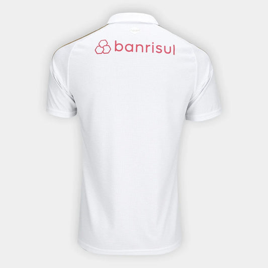 Camisa Internacional II 26/27 - Ed Especial 世界王者 | FutMantos