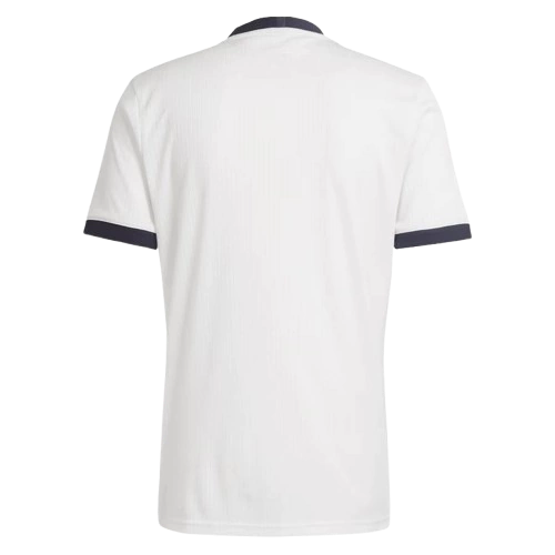 Camisa Alemanha 125º Aniversário | Futmantos