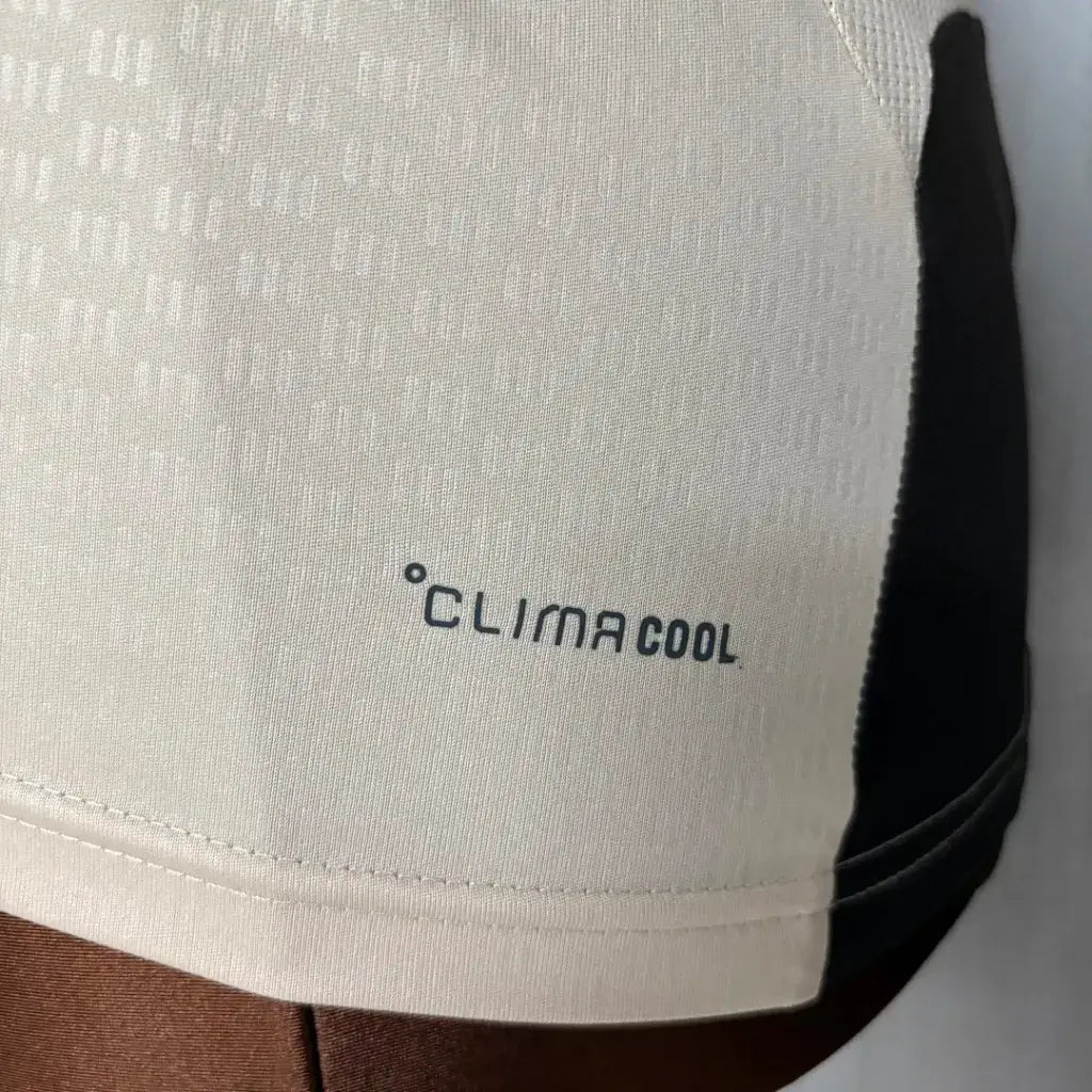 Camisa de Treino CRF I 26/27 - Feminina | FutMantos