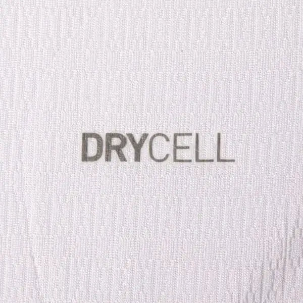 Camisa Fluminense II 26/27 -Versão Jogador Branca | Futmantos