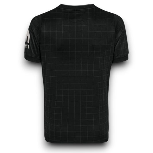 Camisa Tottenham Spurs Il - 25/26 | Futmantos