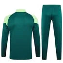 Conjunto Agasalho SEP | Futmantos