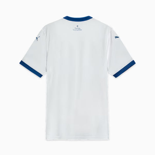 Camisa do Bahia I 25/26 | FutMantos