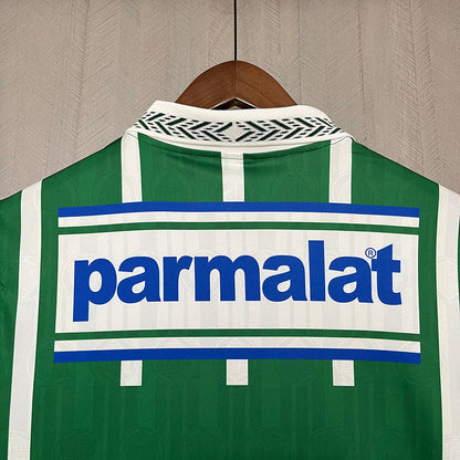 Camisa SEP 94/95 I Home - Versão Retrô