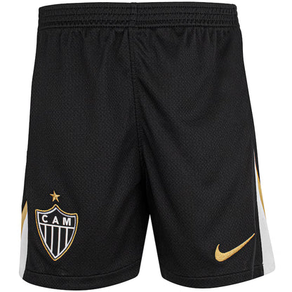[PRÉ VENDA] Kit Atlético Mineiro l 26/27| Futmantos