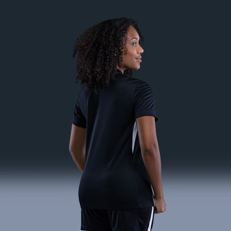 Camisa Vasco da Gama I 26/27 - Feminina | FutMantos