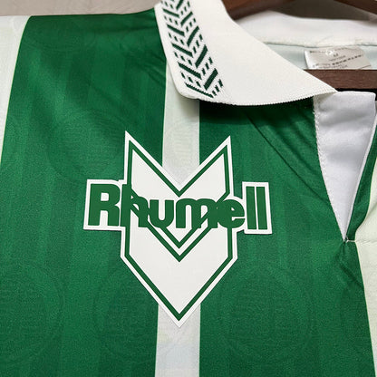 Camisa SEP 94/95 I Home - Versão Retrô