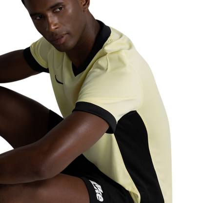 Camisa Vasco 2026/27 III Torcedor [PRÉ-VENDA]