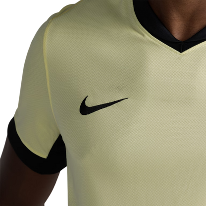 Camisa Vasco 2026/27 III Torcedor [PRÉ-VENDA]