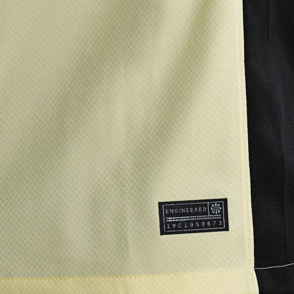 Camisa Vasco 2026/27 III Torcedor [PRÉ-VENDA]