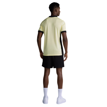 Camisa Vasco 2026/27 III Torcedor [PRÉ-VENDA]