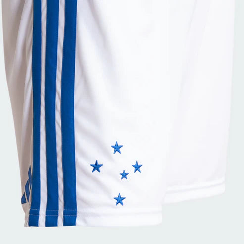 Kit Infantil Cruzeiro I 26/27 | FutMantos