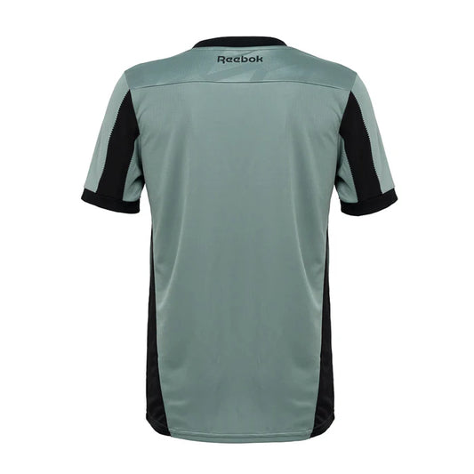 Camisa Botafogo  24/25 Super Mundial - Goleiro | FutMantos