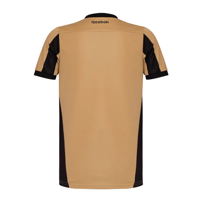 Camisa Botafogo 24/25 Super Mundial - Goleiro | FutMantos