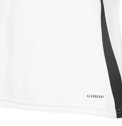 Camisa Atlético Mineiro Away 25/26 - Versão Torcedor Masculina