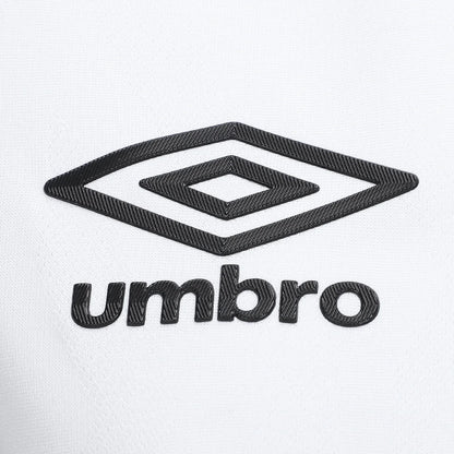 Camisa Santos Feminina I 25/26 | FutMantos