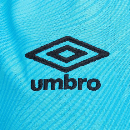 Camisa Santos FC Edição Especial 25/26 + #10 Neymar Jr - Torcedor Masculina
