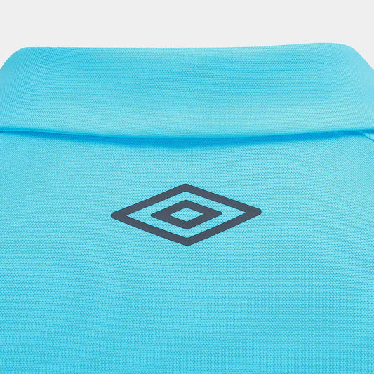 Camisa Santos III 25/26 NEYMAR JR. #10 Azul | FutMantos