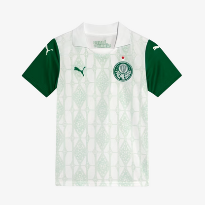 Kit Infantil SEP 25/26 II | FutMantos