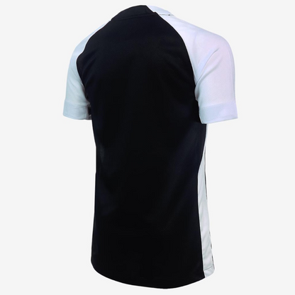 Kit Infantil Corinthians II 25/26 | FutMantos