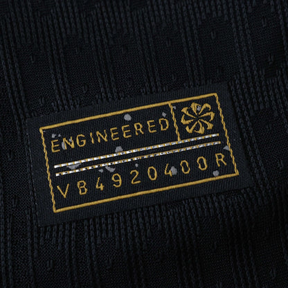 Camisa Corinthians lII 25/26 + PATCH CAMPEÂO COPA DO BRASIL | Futmantos - Versão Jogador