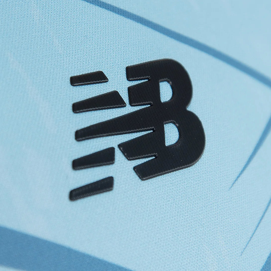 Camisa São Paulo II 25/26 - Goleiro | Futmantos