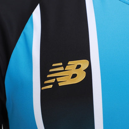 Camisa Grêmio I 26/27 - Masculina | FutMantos
