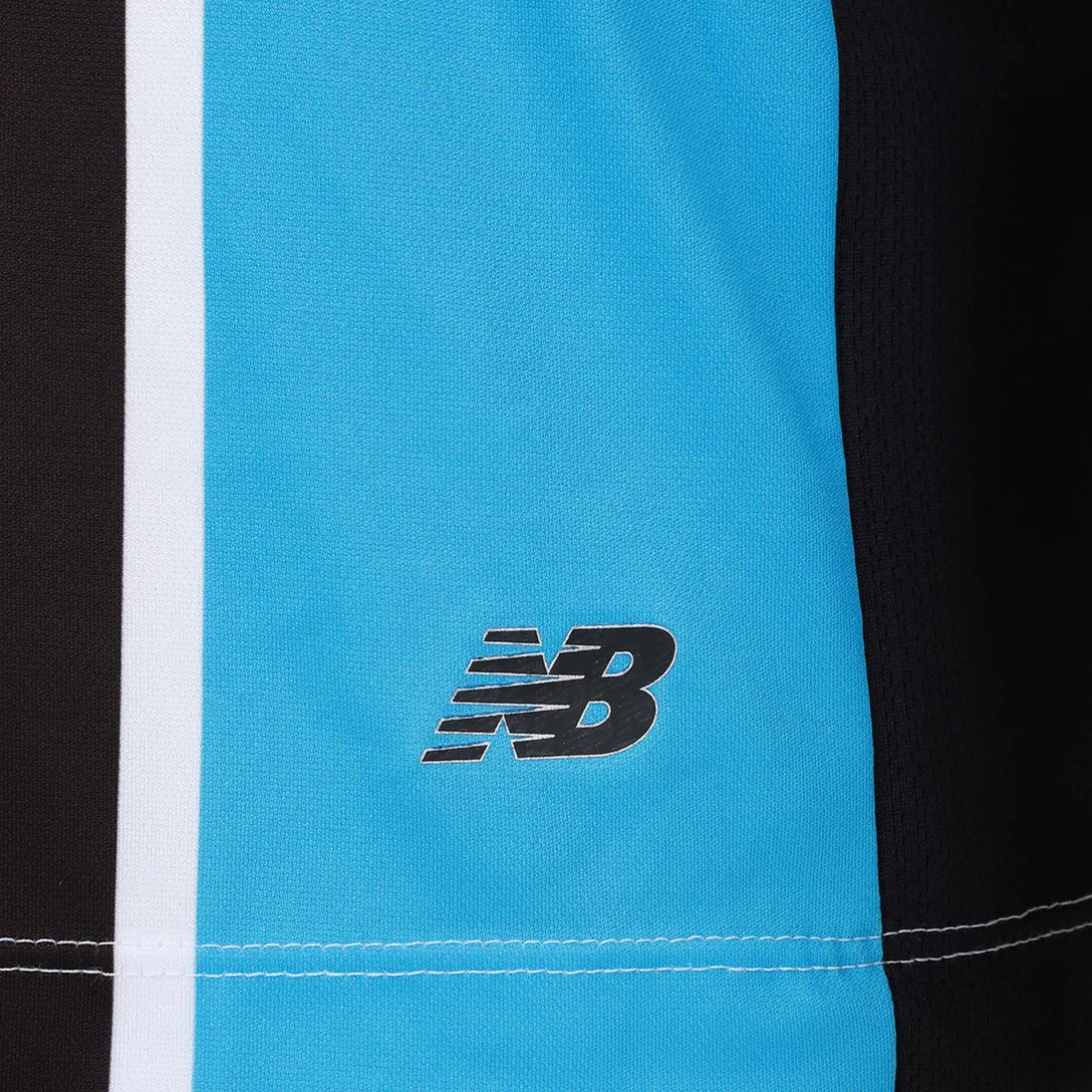 Camisa Grêmio I 26/27 - Masculina | FutMantos