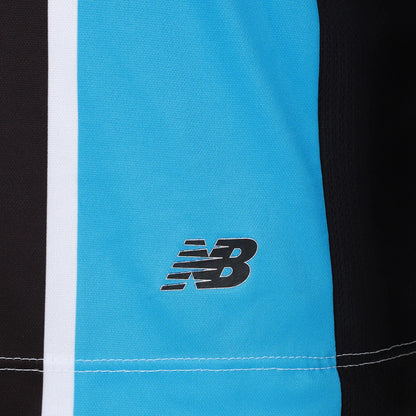 Camisa Grêmio I 26/27 - Masculina | FutMantos