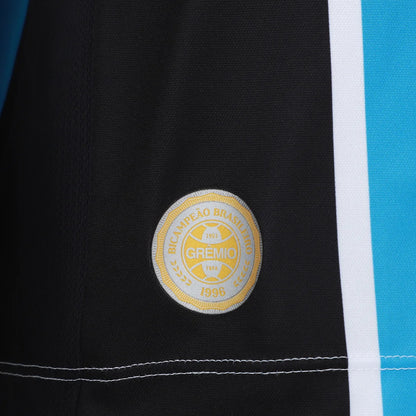 Camisa Grêmio I 26/27 - Masculina | FutMantos