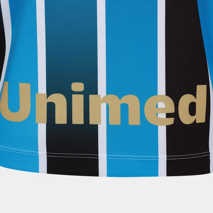 Camisa Grêmio I 26/27 - Masculina | FutMantos