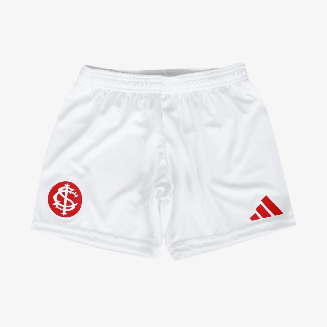 kit Infantil Internacional 25/26 | FutMantos