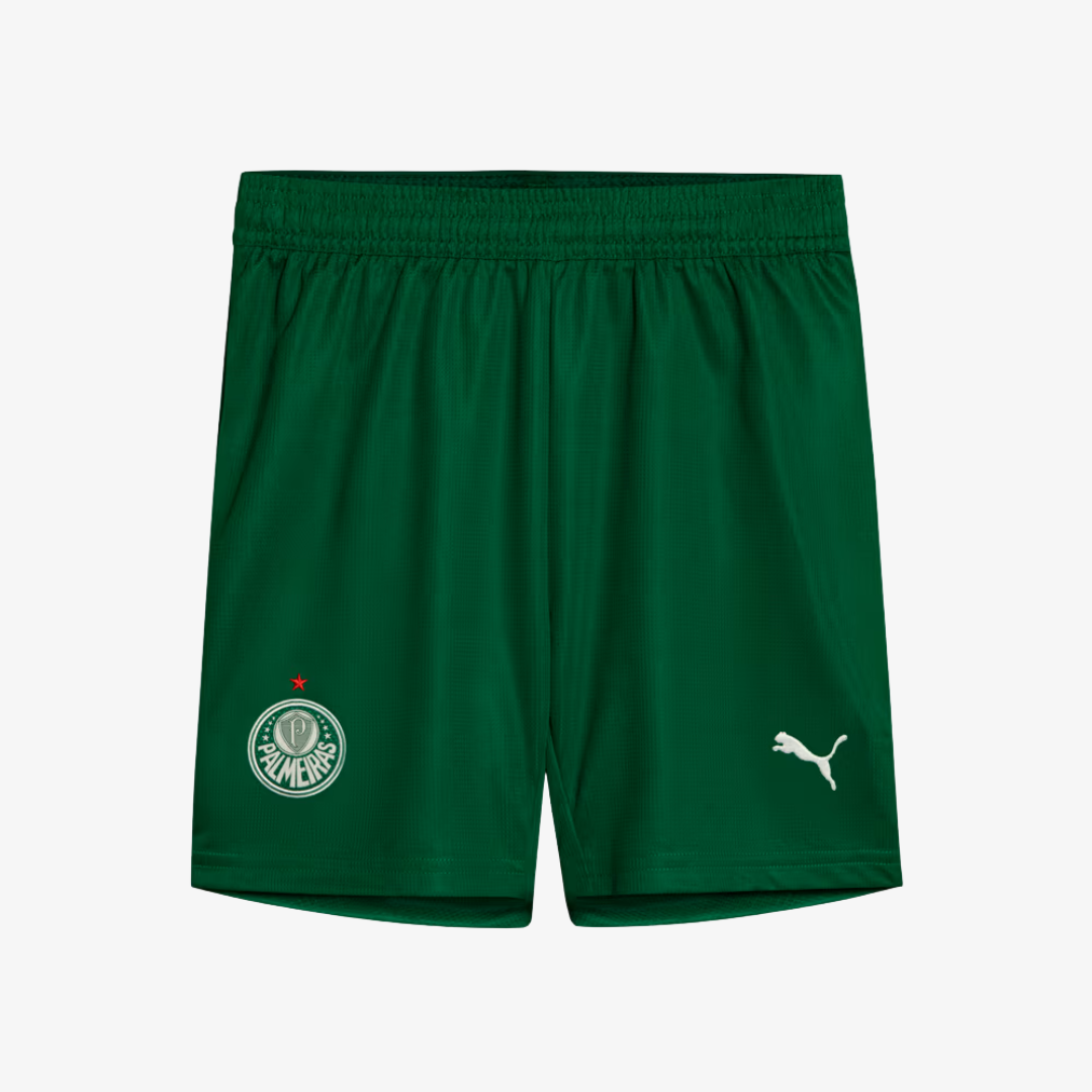 Kit Infantil SEP 25/26 II | FutMantos