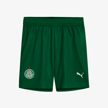 Kit Infantil SEP 25/26 II | FutMantos