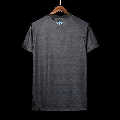 Camisa Grêmio III 23/24 - Tricolor | Futmantos